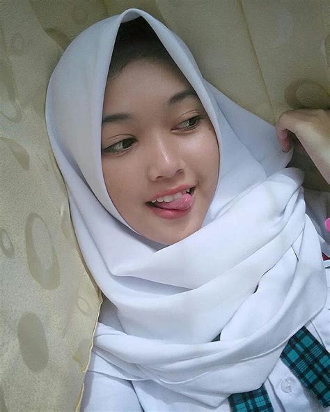 xnxx hijab|hijab cantik Search